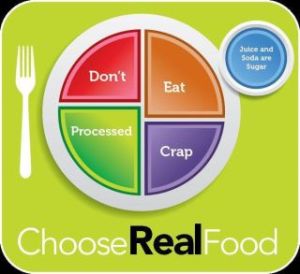no-processed-foods2